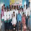 Skill Development Programs